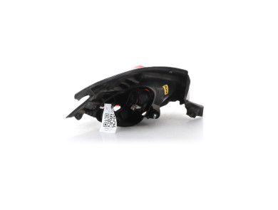 Right rear light - Citroen DS4 I PH.1 - 00006351KT - T1-7886Q