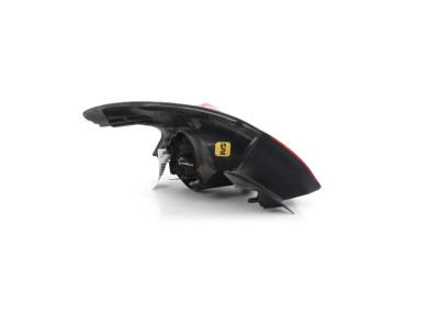 Feu arrière droit - Citroen DS4 I PH.1 - 00006351KT - T1-7886Q