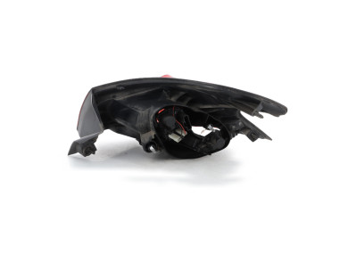 Left rear light - Citroen DS4 I PH.1 - 00006350KT - X1-7814E