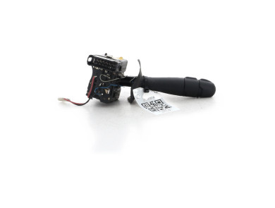 Commodo gauche - Renault KANGOO EXPRESS I PH.1 - 7701053057 - J1-9891A