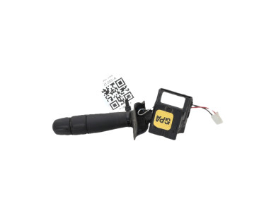 Commodo gauche - Renault KANGOO EXPRESS I PH.1 - 7701053057 - J1-9891A