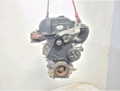 Moteur occasion - Ford PUMA - FHD