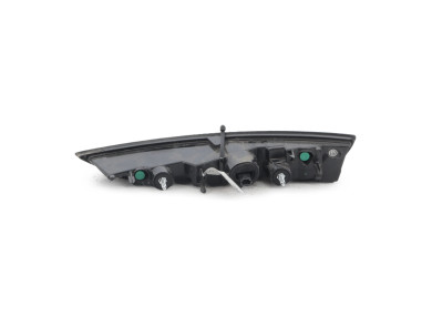 Left hatchback boot light - Renault CAPTUR II PH.2 - 265553268R - N1-7299K