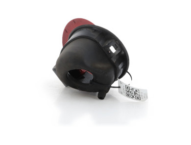 Trappe portillon carburant - Seat ALTEA PH.1 - Rouge Clair - 5P0809905EGRU - E1-0801G