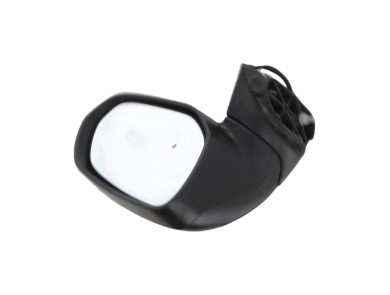 Right wing mirror used - Peugeot 3008 - 8153 ZG