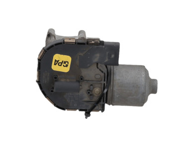 Moteur d'essuie glace avant droit occasion - Seat ALTEA - 5P0955024E