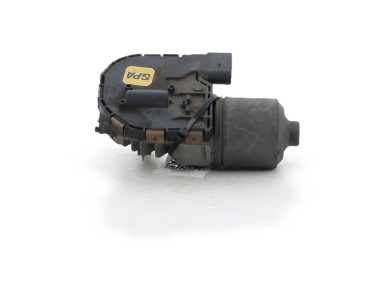 Moteur d'essuie glace avant gauche - Seat ALTEA PH.1 - 5P0955024E - I1-0881A