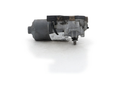 Left front wiper motor - Seat ALTEA PH.1 - 5P0955024E - I1-0881A