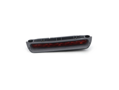 Third brake light