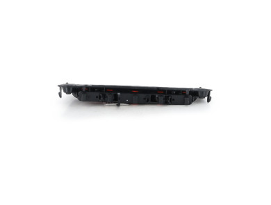 Troisième feu stop - Citroen C5 I PH.2 - 00006351EV - M1-7865T