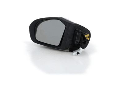 Left wing mirror - Mercedes CLASSE B I PH.1 - Inconnu - 169810057628 - V1-8082B