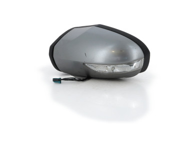 Left wing mirror - Mercedes CLASSE B I PH.1 - Inconnu - 169810057628 - V1-8082B