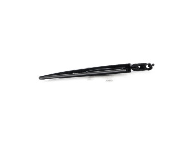 Rear wiper arm used - Renault CAPTUR - 287817546R