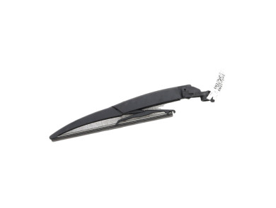 Rear wiper arm - Renault CAPTUR II PH.2 - 287817546R - C1-7268V