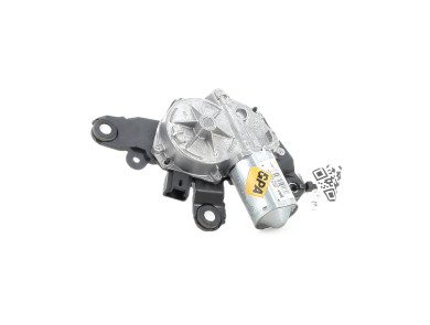 Rear wiper motor - Renault CAPTUR II PH.2 - 287109280R - I1-7238U