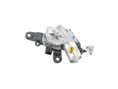Rear wiper motor - Renault CAPTUR II PH.2 - 287109280R - I1-7238U