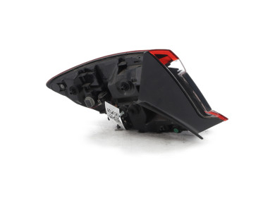 Right rear light - Renault CAPTUR II PH.1 - 265507894R - A0-8612I
