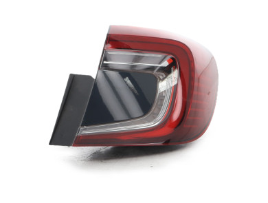 Right rear light - Renault CAPTUR II PH.1 - 265507894R - A0-8612I