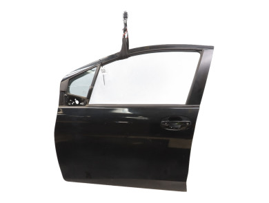 Left front door used - Toyota YARIS - 670020D500