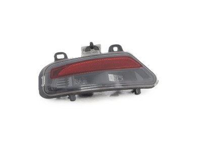 Feu de pare choc arrière droit - Renault CAPTUR II PH.1 - 265801655R - I0-8450X