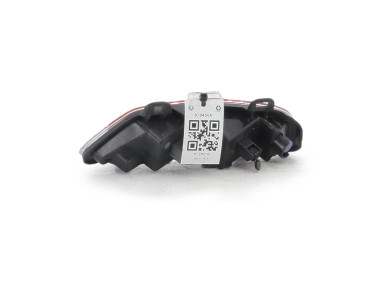 Reft rear bumper light - Renault CAPTUR II PH.1 - 265801655R - I0-8450X