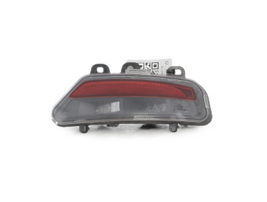 Left rear bumper light used - Renault CAPTUR - 265855239R