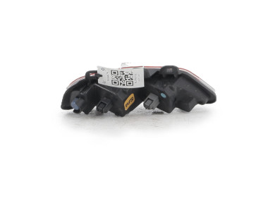 Left rear bumper light - Renault CAPTUR II PH.1 - 265855239R - R0-8447R