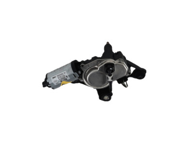 Rear wiper motor used - Audi A3 - 8R0955711C