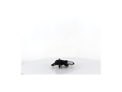 Rear wiper motor - Audi A3 II PH.1 - 8R0955711C - E1-6884L