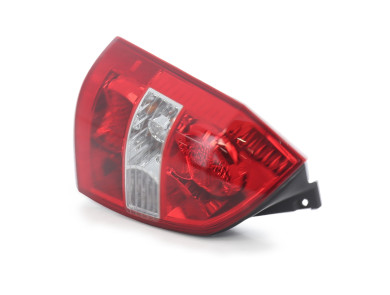 Left rear light - Hyundai TUCSON I - 924012E010 - M1-8308U