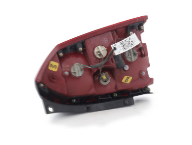 Left rear light - Hyundai TUCSON I - 924012E010 - M1-8308U