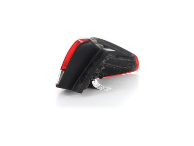 Left rear light - KIA CARENS IV PH.1 - 92401-A4020 - B1-9706G