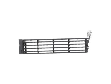 Piloted air inlet module - Renault MEGANE IV PH.1 - Gris Fonce - 214F65316R - Y1-7754T