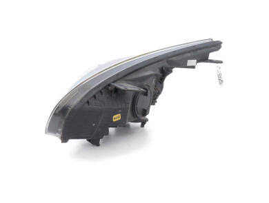 Right headlight - KIA CARENS IV PH.1 - 92102-A4180 - P1-9647V