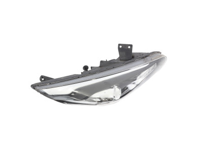 Phare avant droit - KIA CARENS IV PH.1 - 92102-A4180 - P1-9647V
