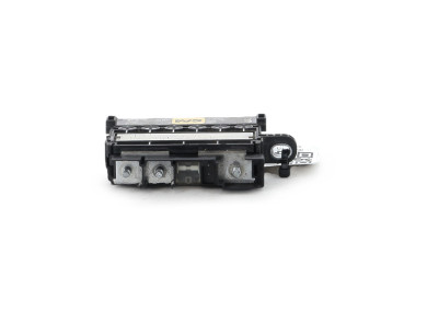 BPGA used - Renault MEGANE - 241148160R
