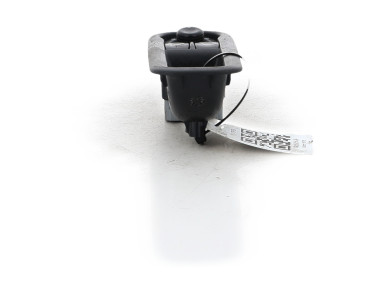 Left window-lift switch panel - Renault CLIO III PH.2 - 8200214939 - Y1-7976I