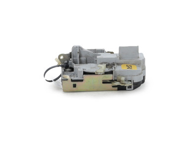 Serrure de porte avant gauche - Citroen C5 I PH.2 - 00009135J1 - R1-7807E