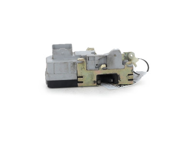 Left front door lock - Citroen C5 I PH.2 - 00009135J1 - R1-7807E