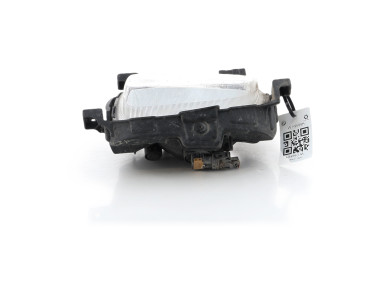 Right front fog light used - KIA CARENS - 92202-A4020