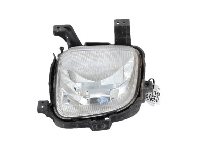 Right front fog light - KIA CARENS IV PH.1 - 92202-A4020 - W1-9689H