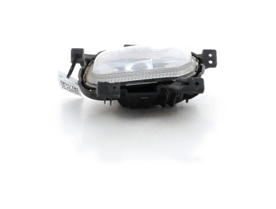 Right front fog light - KIA CARENS IV PH.1 - 92202-A4020 - W1-9689H