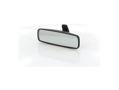 Interior mirror used - Renault CLIO - 7701349373