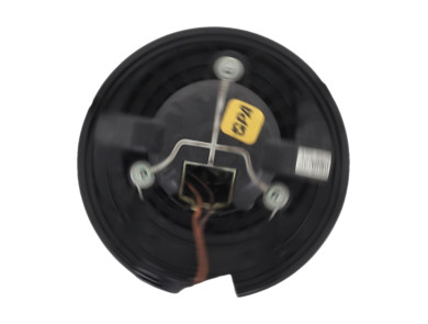 Air blower used - Mercedes CLASSE A - 1698200642