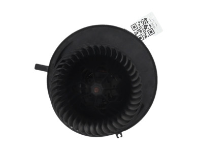 Soufflerie/Pulseur - Mercedes CLASSE B I PH.1 - 1698200642 - H1-6908I