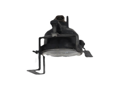 Right front fog light - Hyundai TUCSON I - 922022E000 - V1-8264C