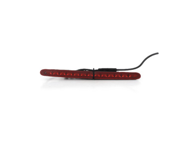 Third brake light - Peugeot 3008 I PH.2 - 6350HH - A1-7918W
