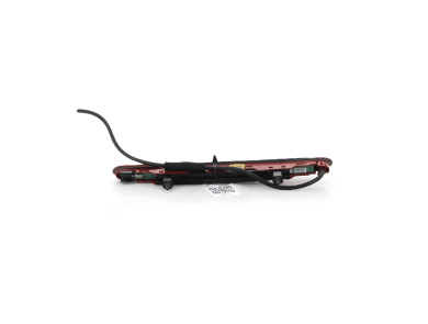 Third brake light - Peugeot 3008 I PH.2 - 6350HH - A1-7918W