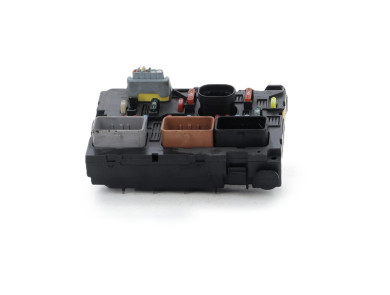 BSM used - Citroen C3 - 9664055480