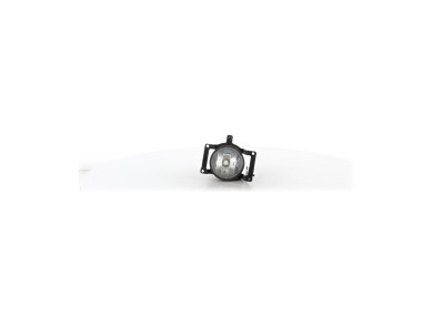 Left front fog light used - Hyundai TUCSON - 922012E000